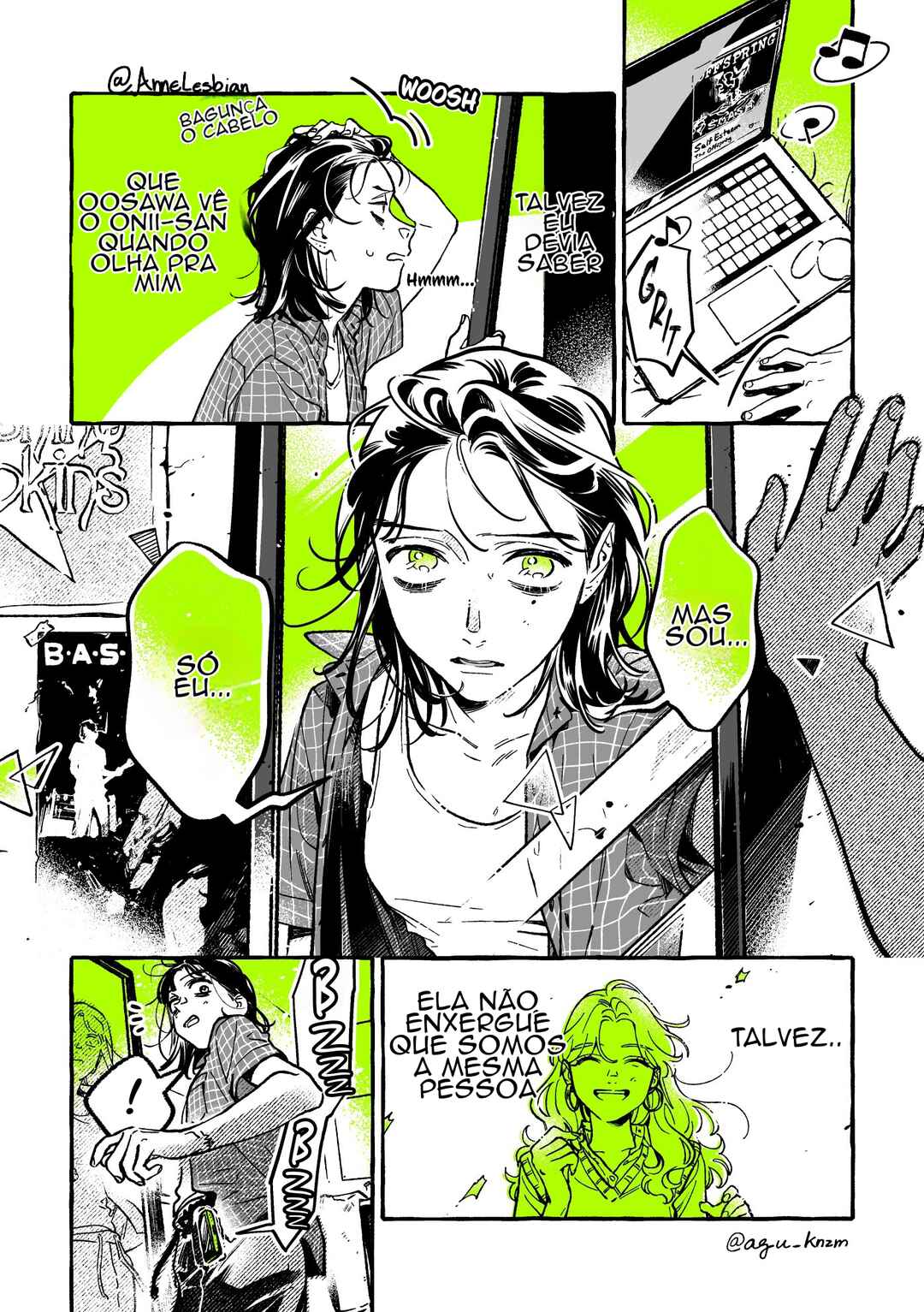 Chapter 76 - Page 2