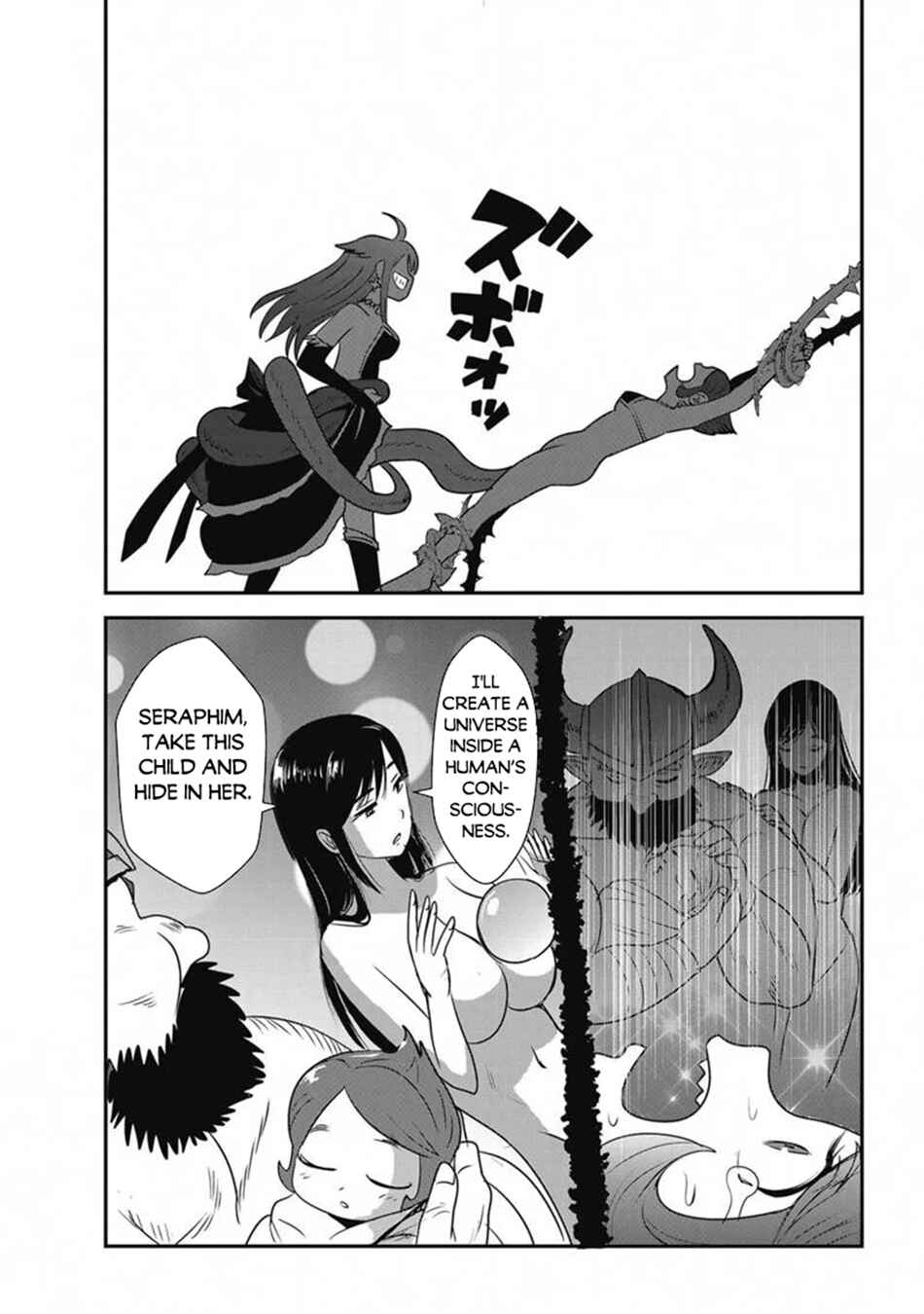 Chapter 65.3 - Page 11