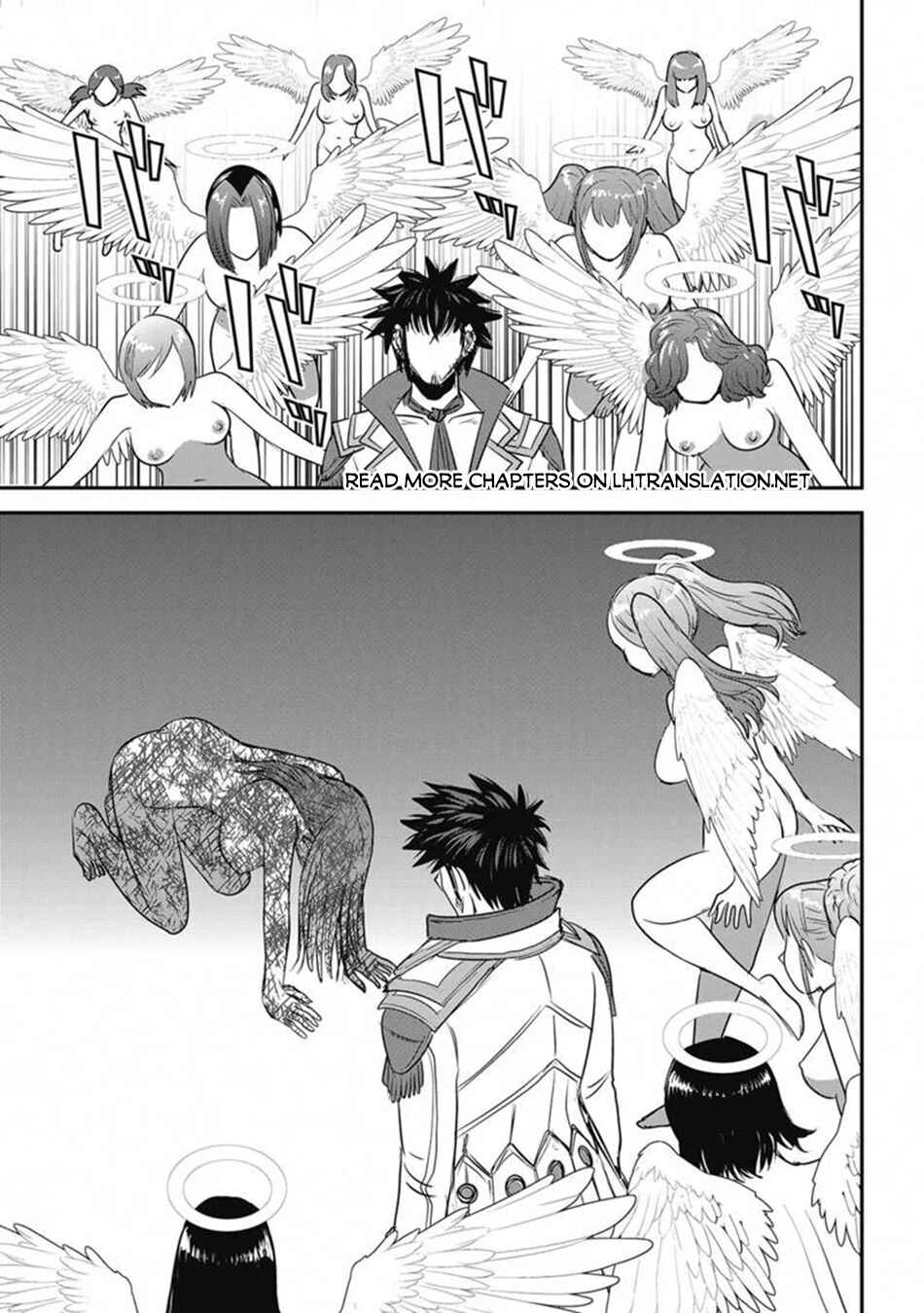 Chapter 65.3 - Page 2