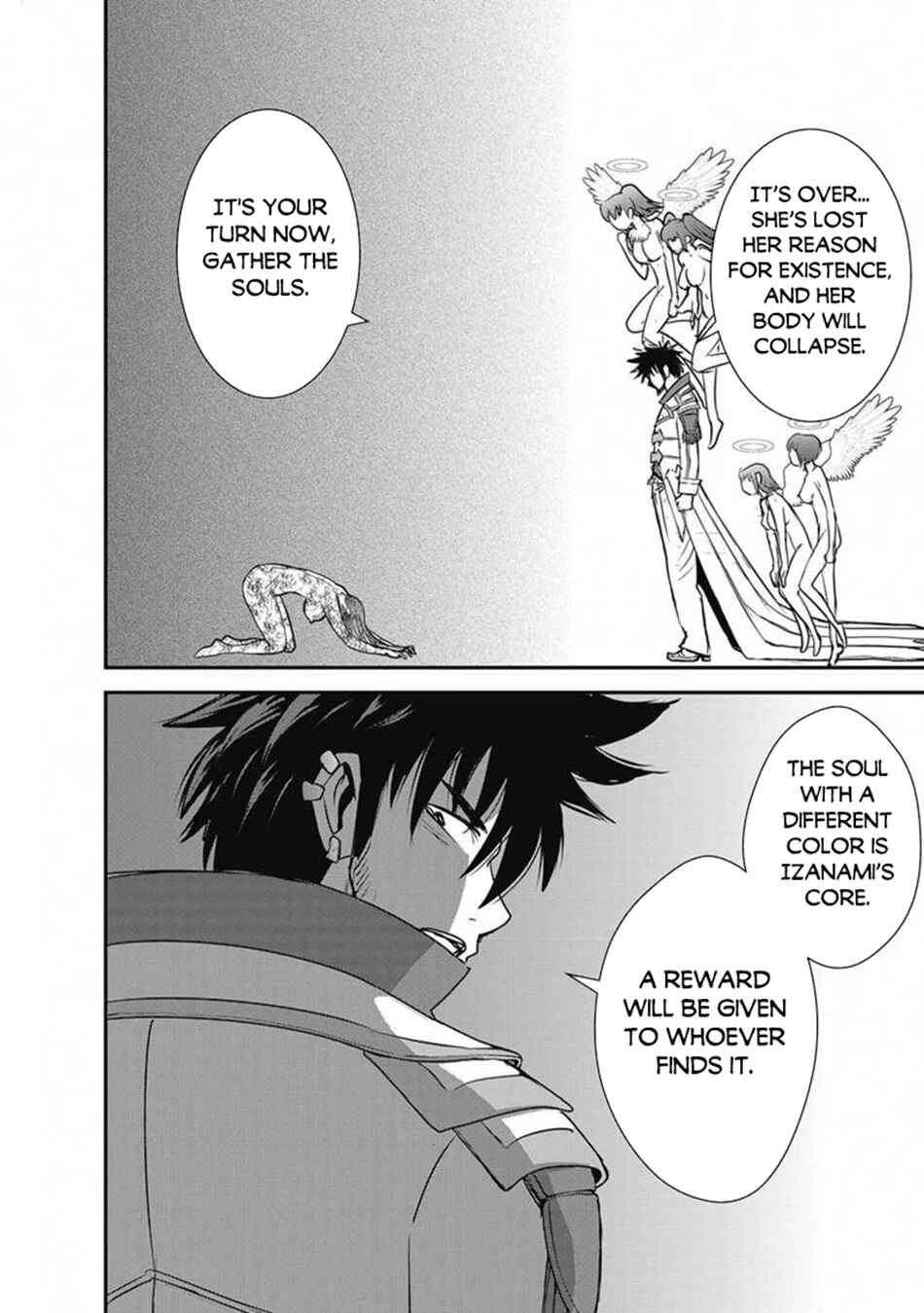 Chapter 65.3 - Page 3