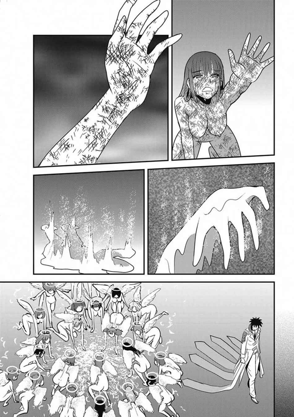 Chapter 65.3 - Page 4