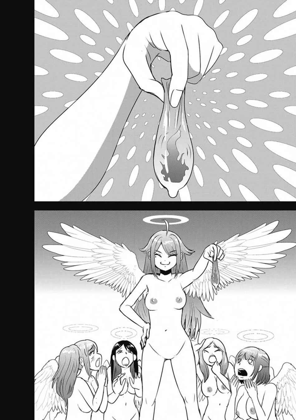 Chapter 65.3 - Page 5