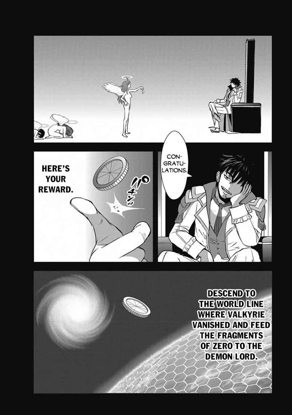 Chapter 65.3 - Page 6