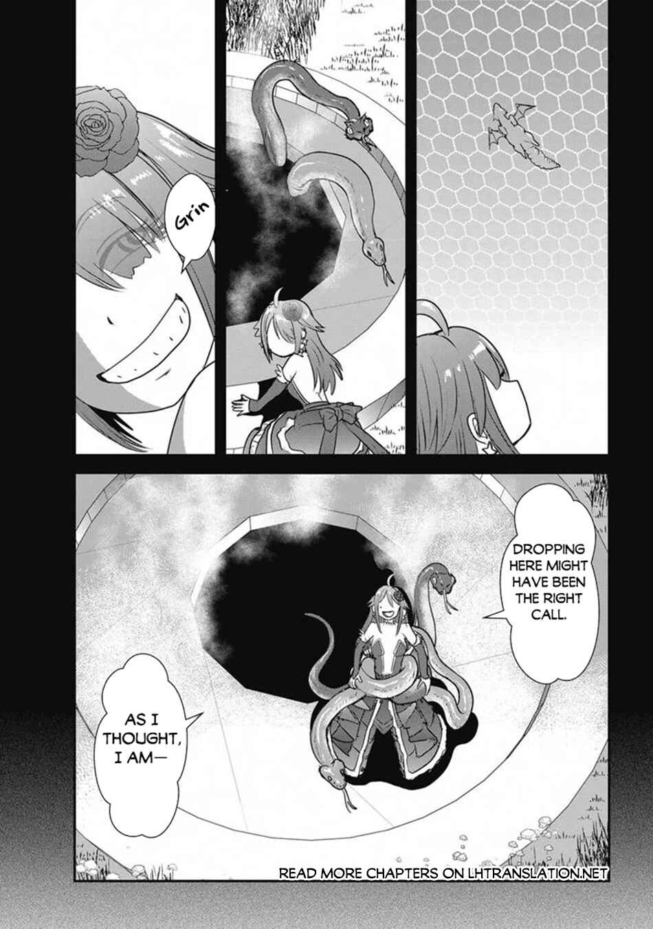 Chapter 65.3 - Page 8