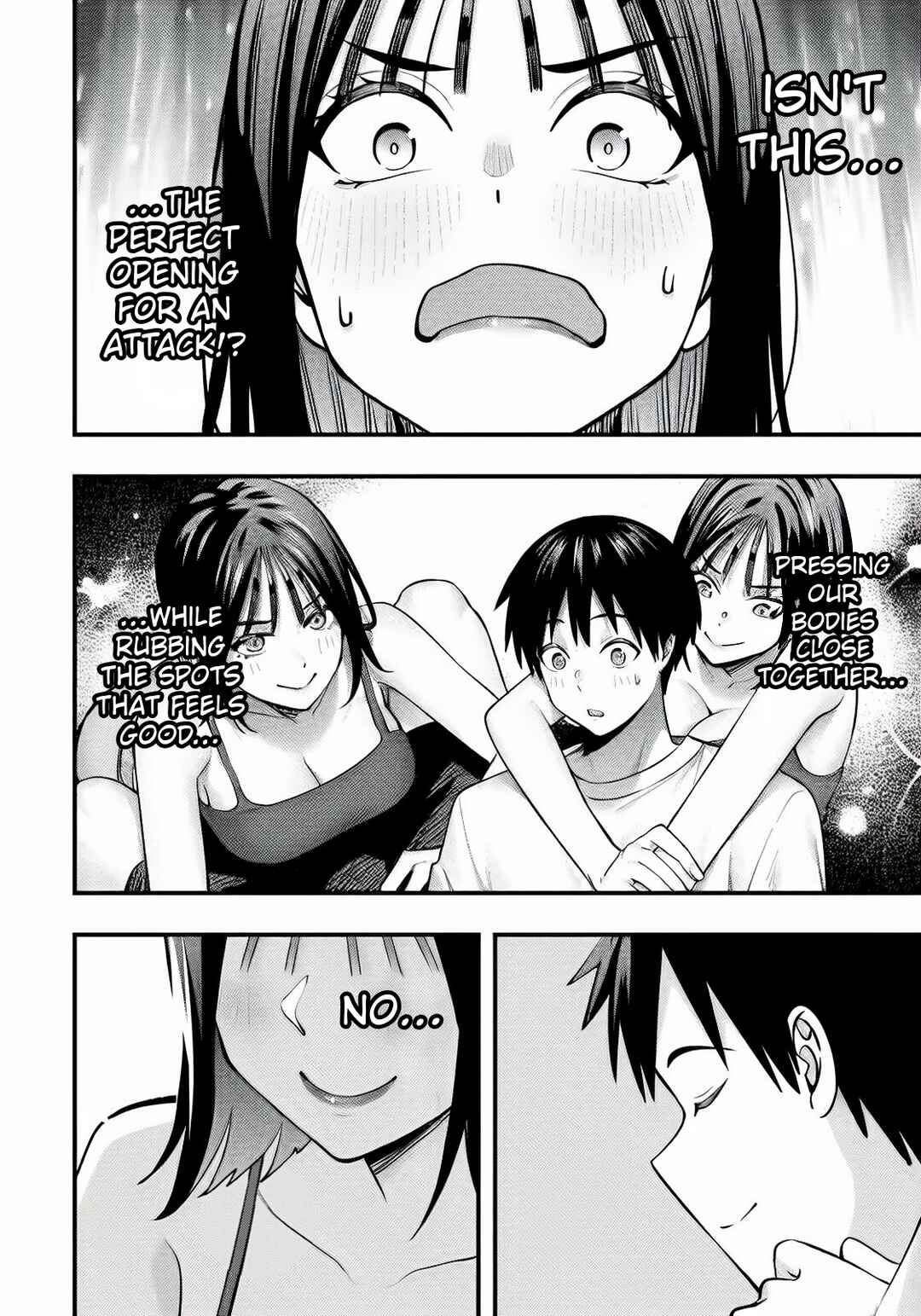 Chapter 105 - Page 12