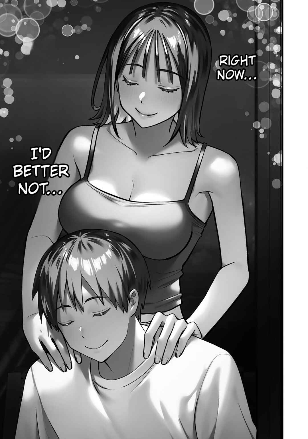 Chapter 105 - Page 13