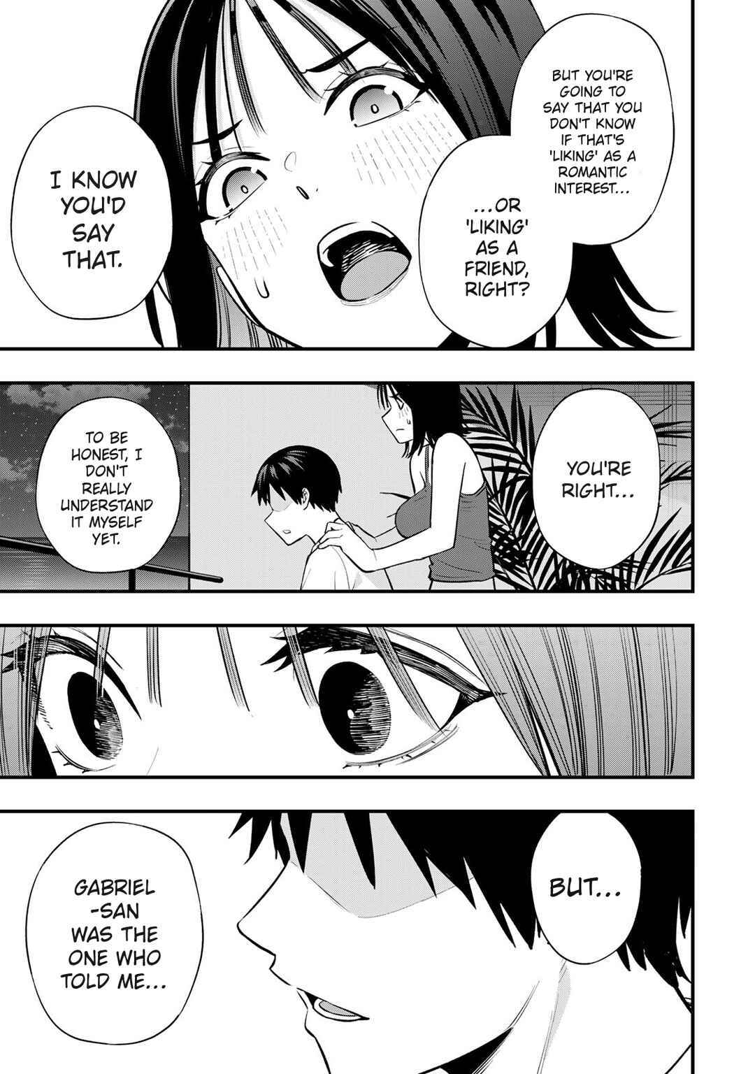 Chapter 105 - Page 17