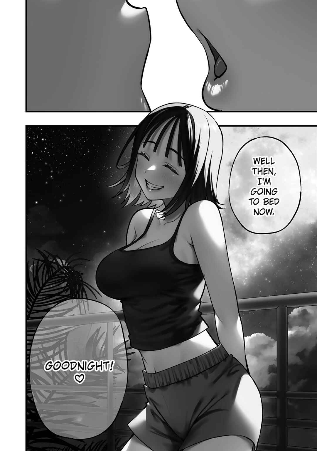 Chapter 105 - Page 21
