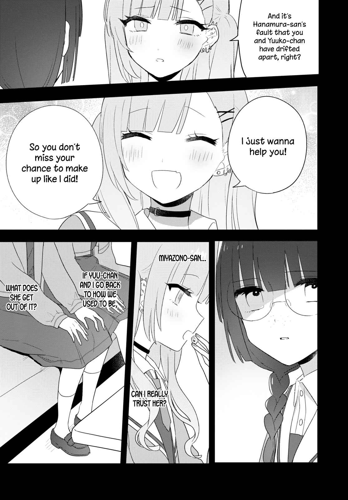 Chapter 25 - Page 11