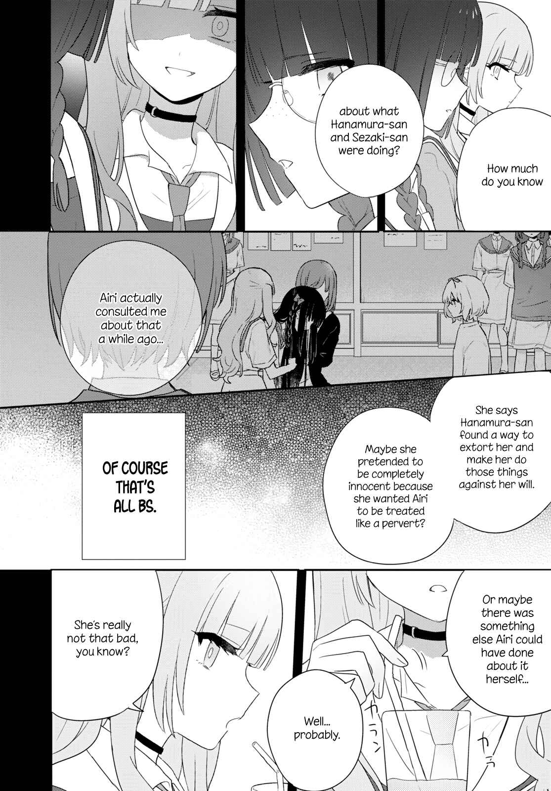 Chapter 25 - Page 12