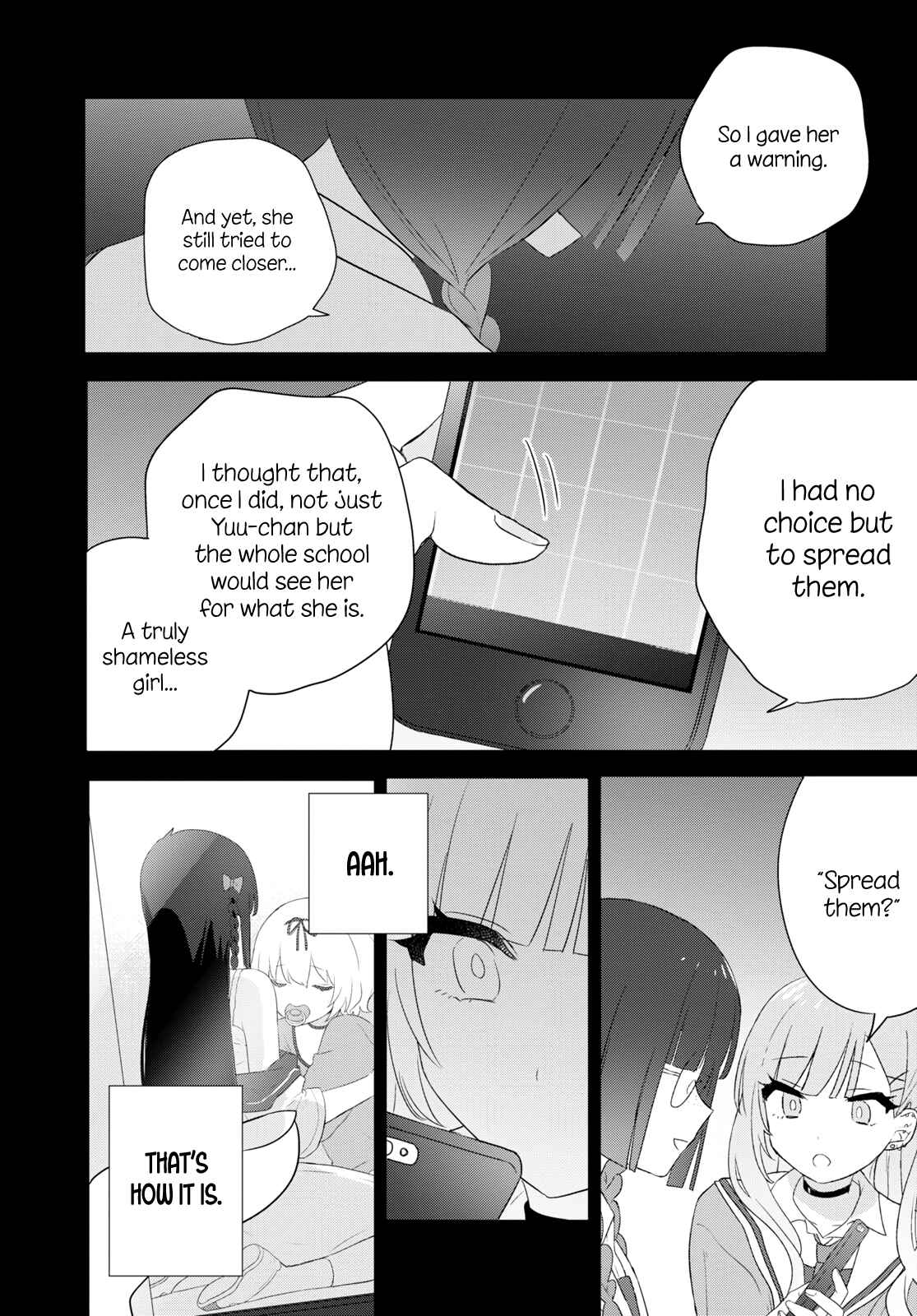 Chapter 25 - Page 14