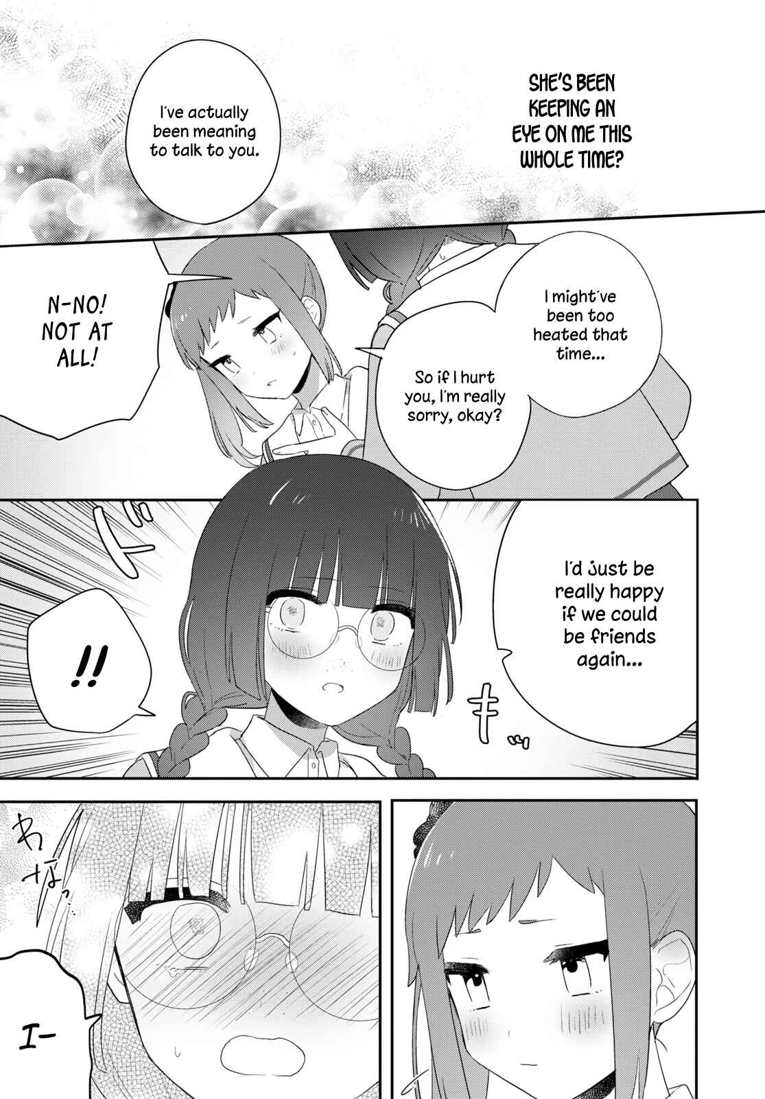 Chapter 25 - Page 19