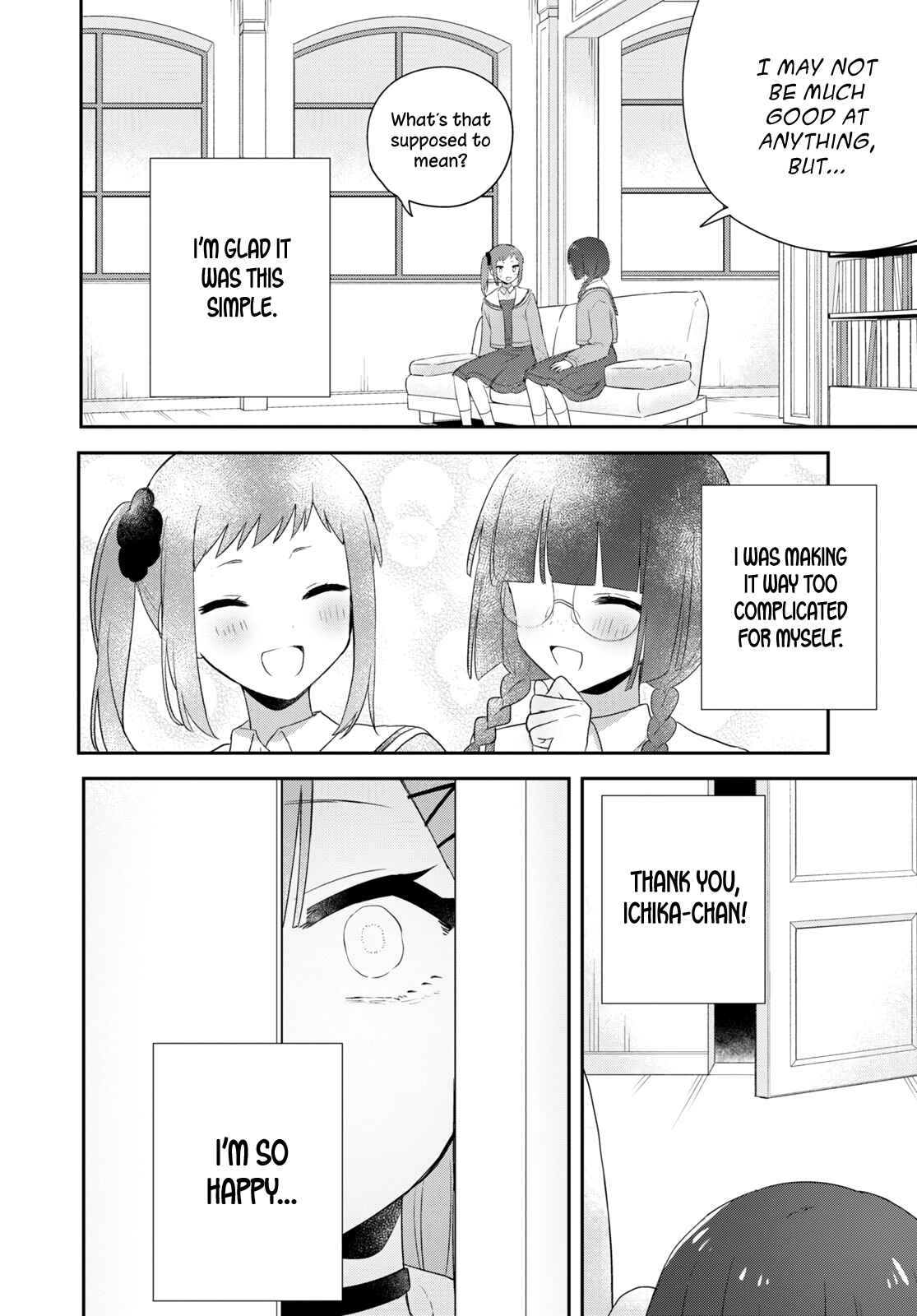 Chapter 25 - Page 20