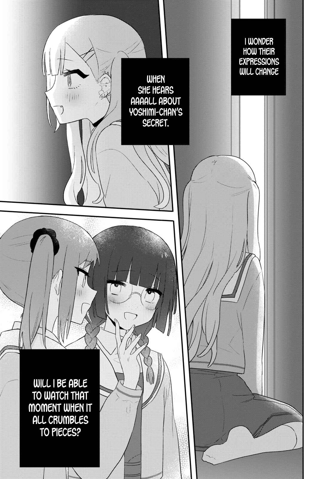 Chapter 25 - Page 21
