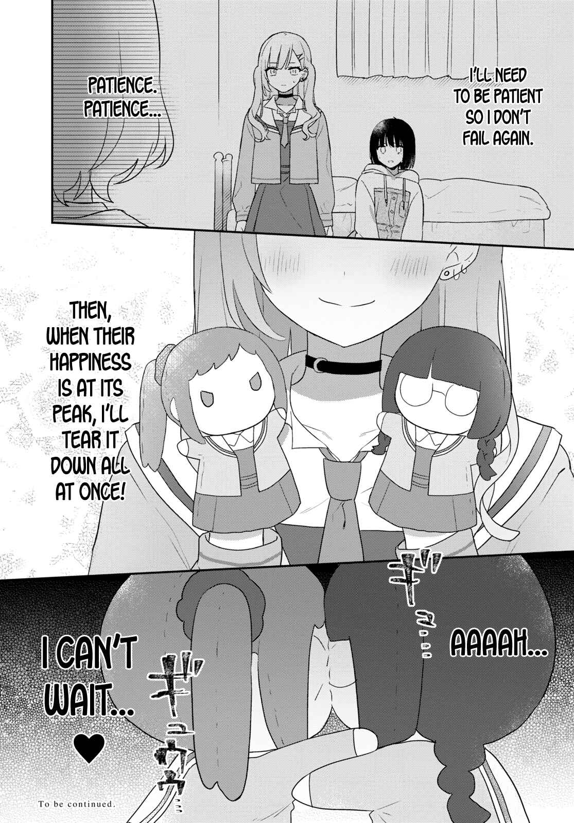 Chapter 25 - Page 22