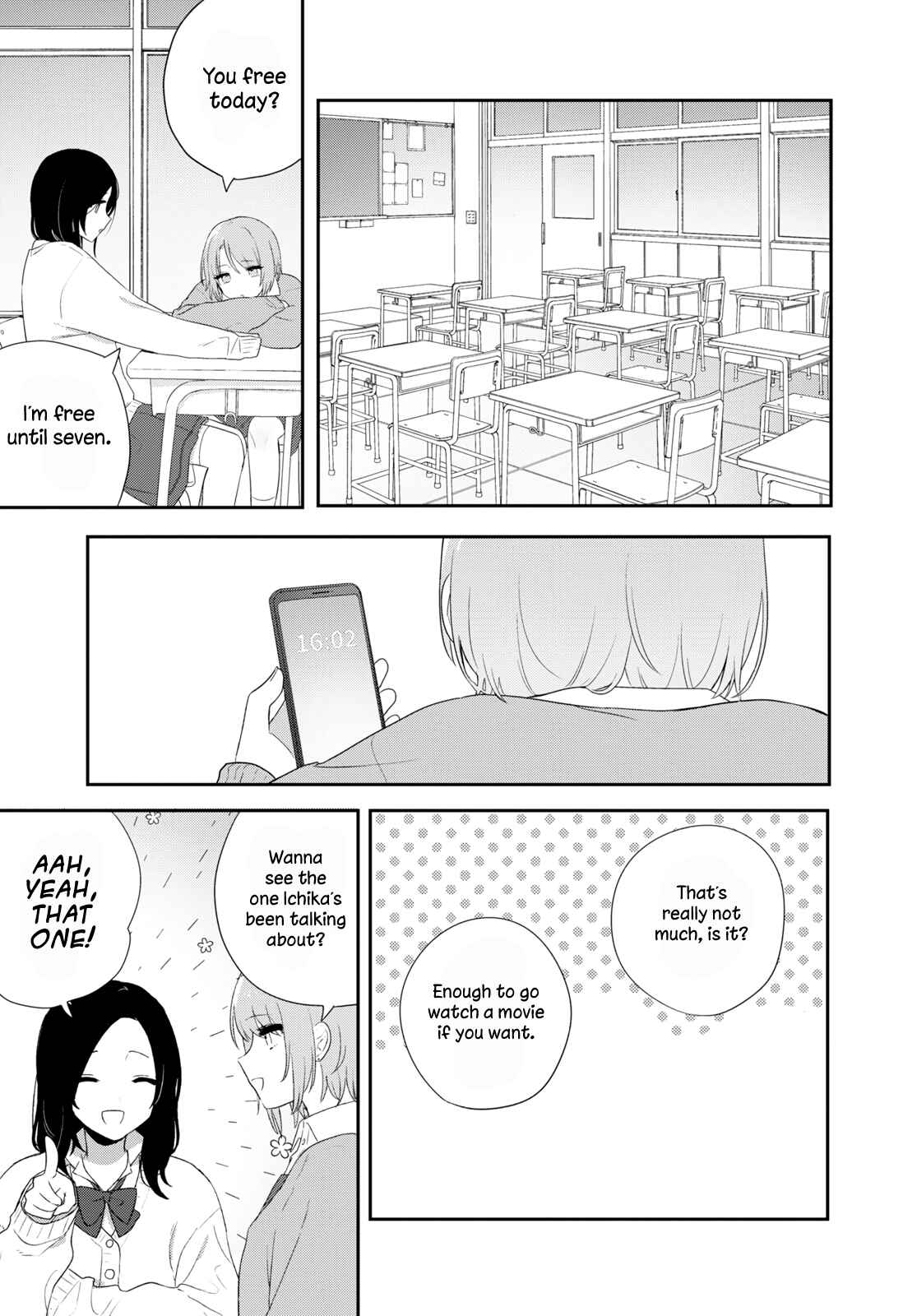 Chapter 25 - Page 3