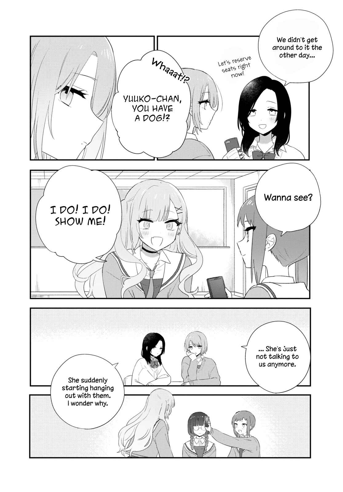 Chapter 25 - Page 4