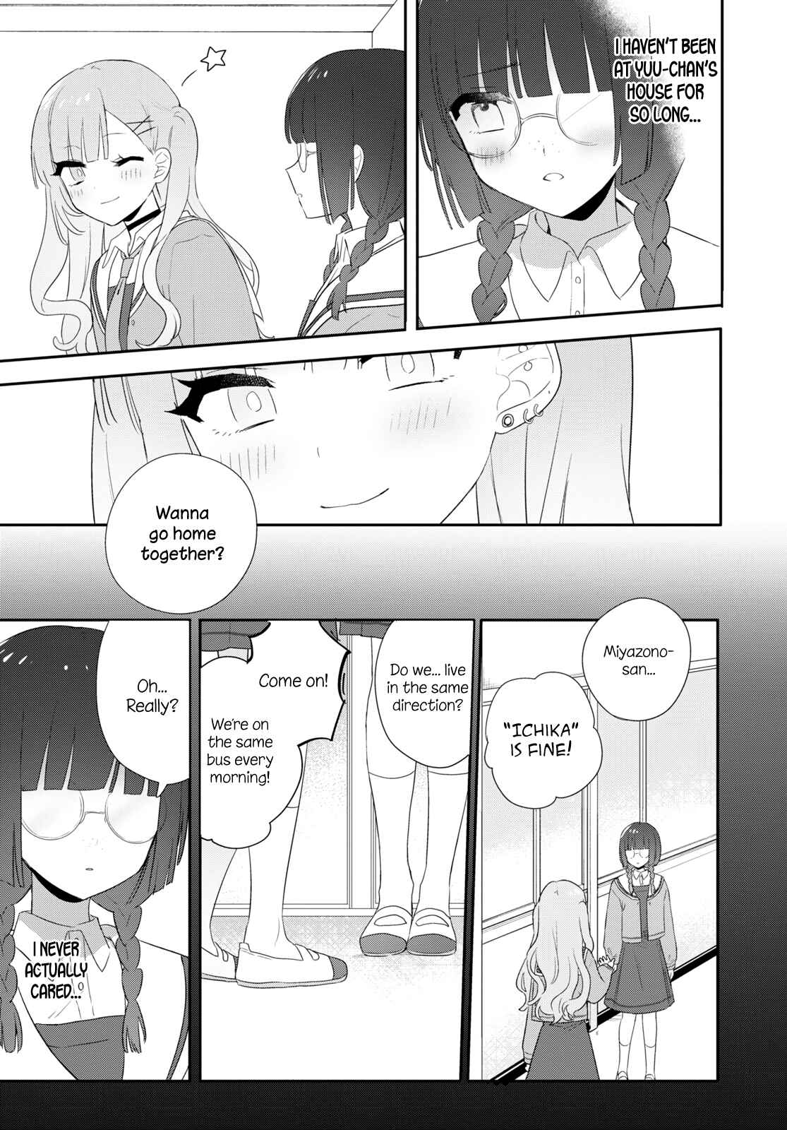 Chapter 25 - Page 7