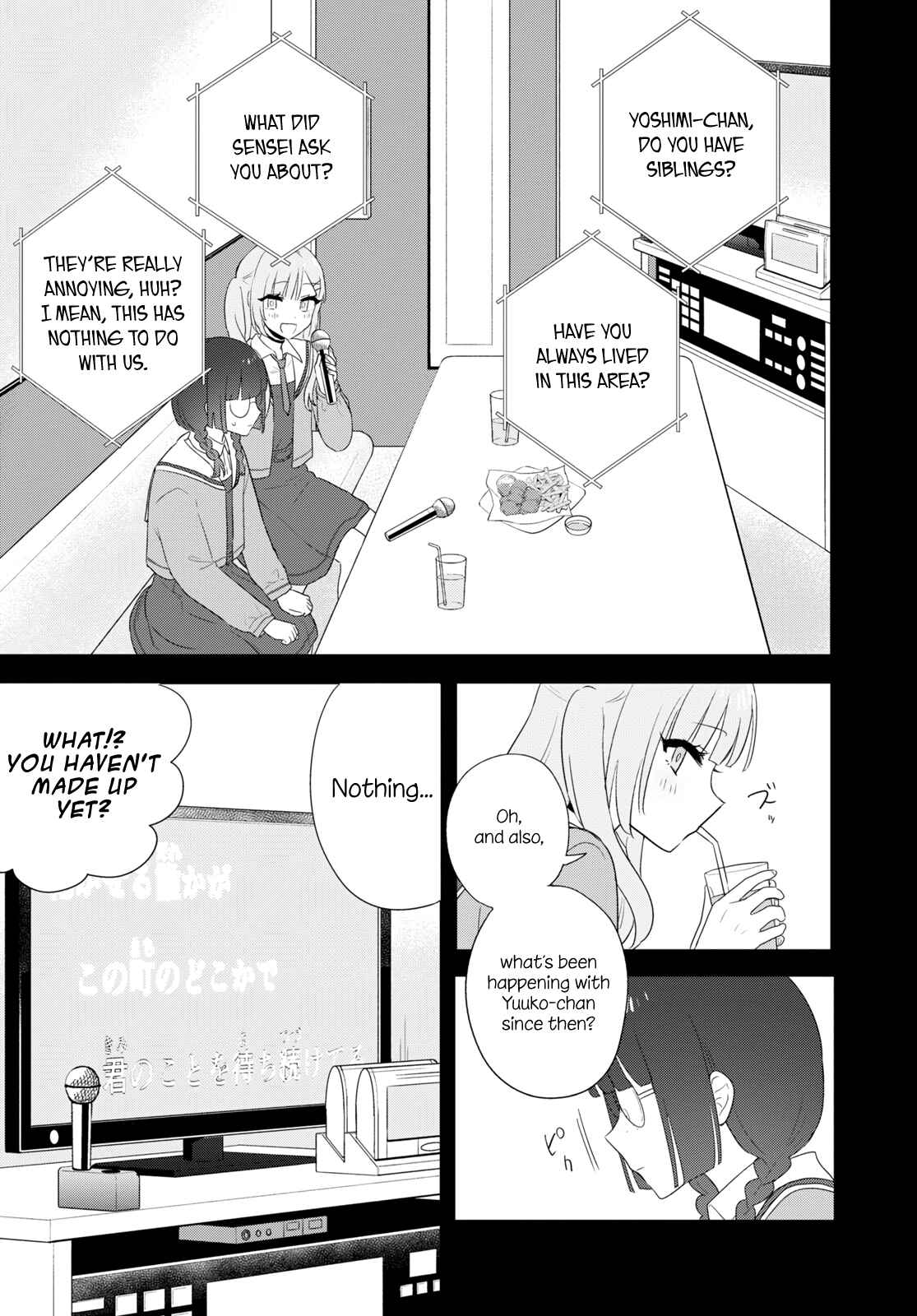 Chapter 25 - Page 9