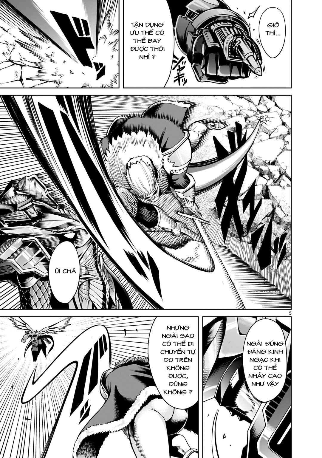 Chapter 63 - Page 3
