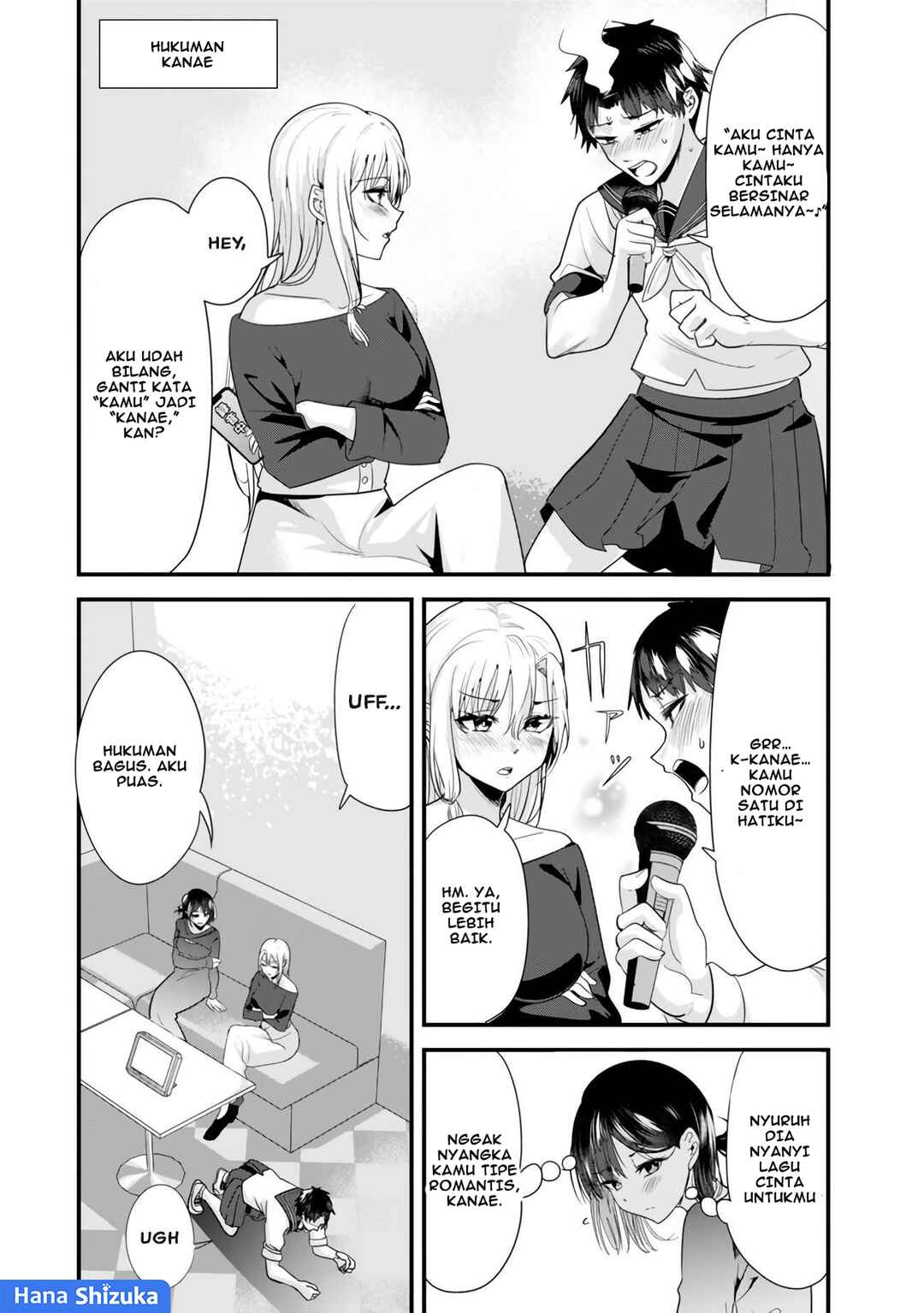 Chapter 23.1 - Page 13