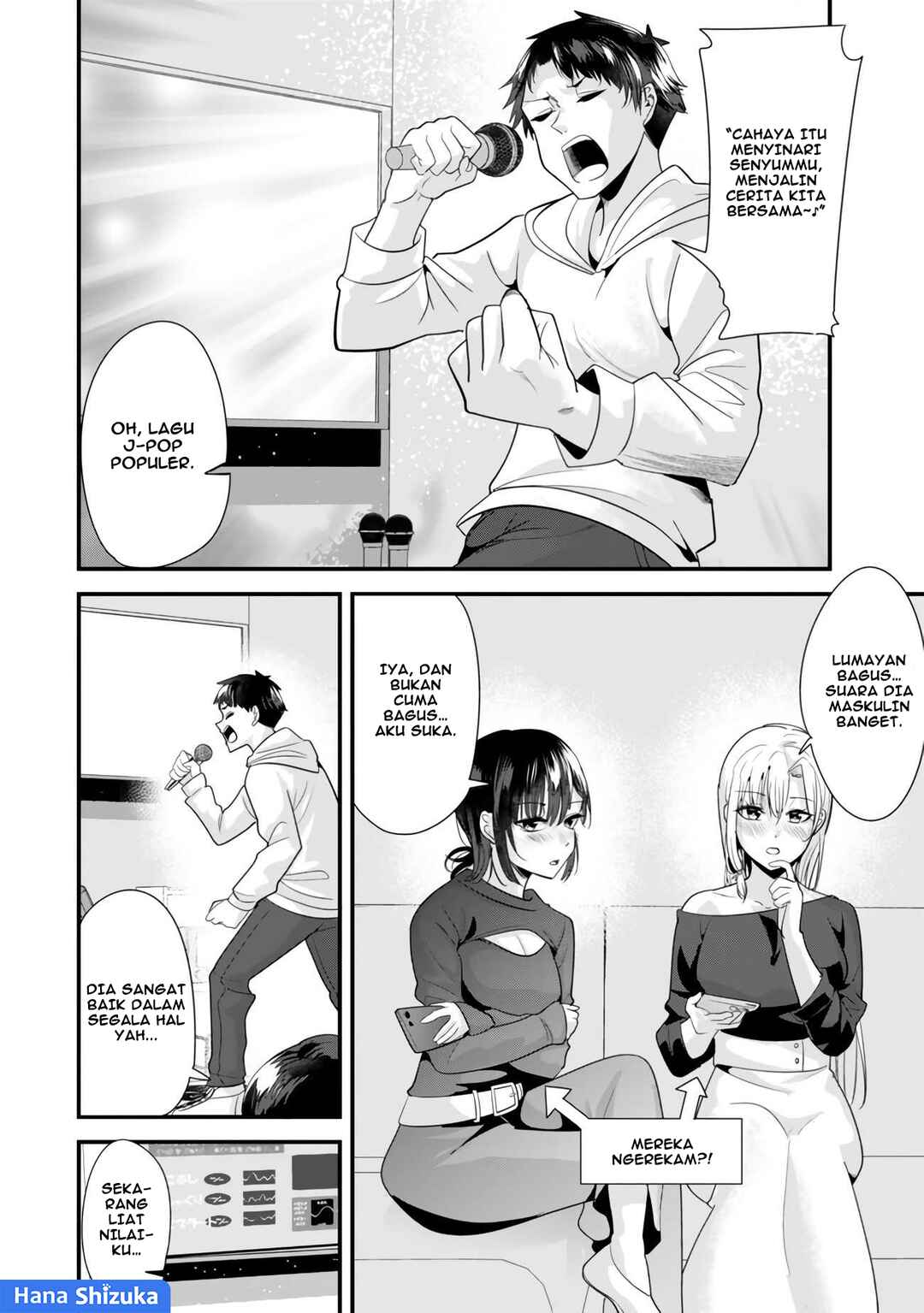 Chapter 23.1 - Page 5
