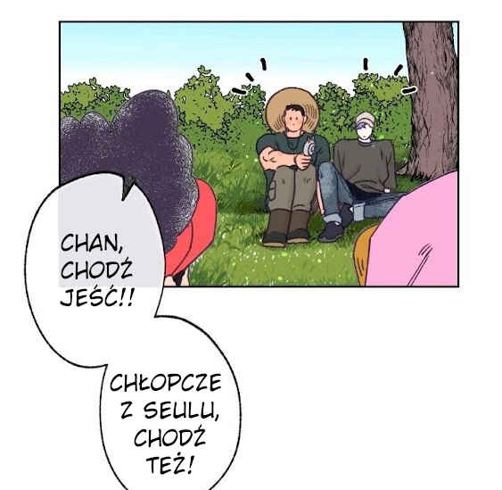 Chapter 6 - Page 11