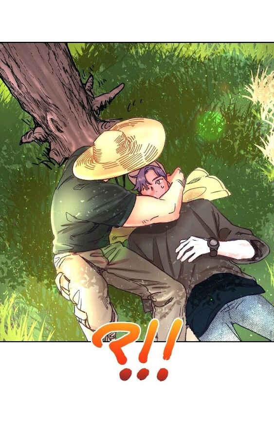 Chapter 6 - Page 2