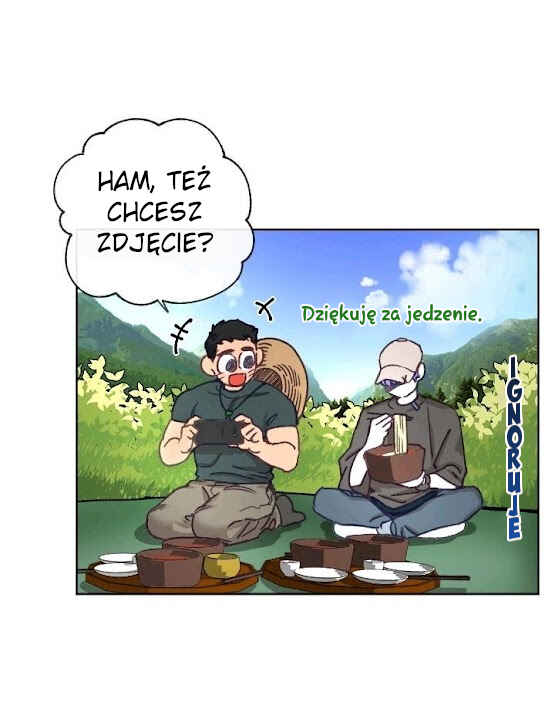 Chapter 6 - Page 22