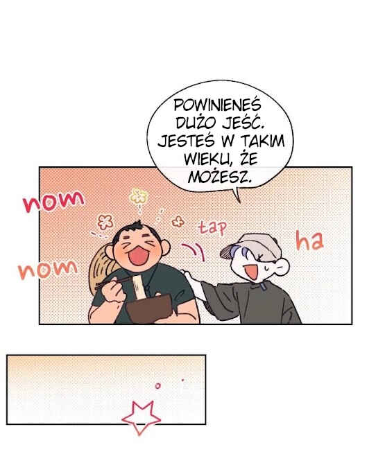 Chapter 6 - Page 36
