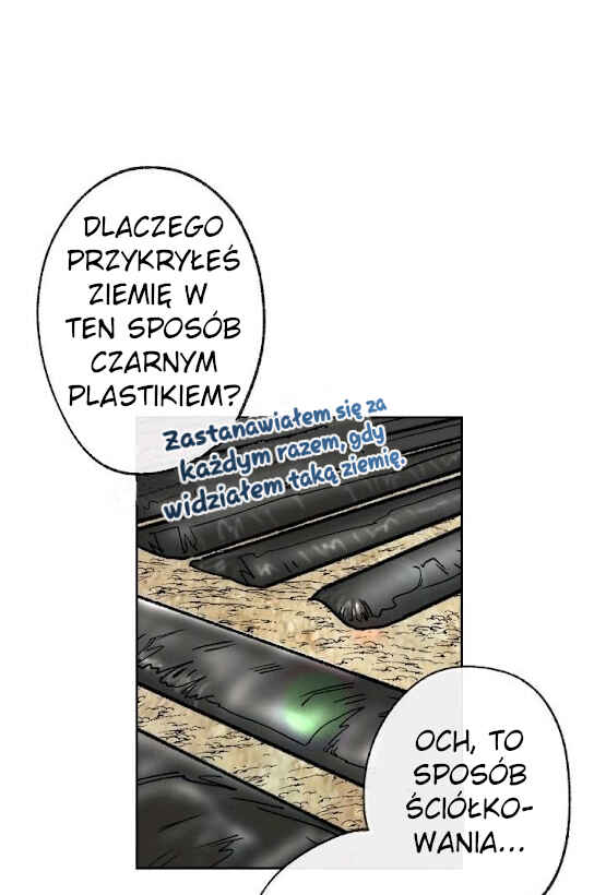 Chapter 6 - Page 43