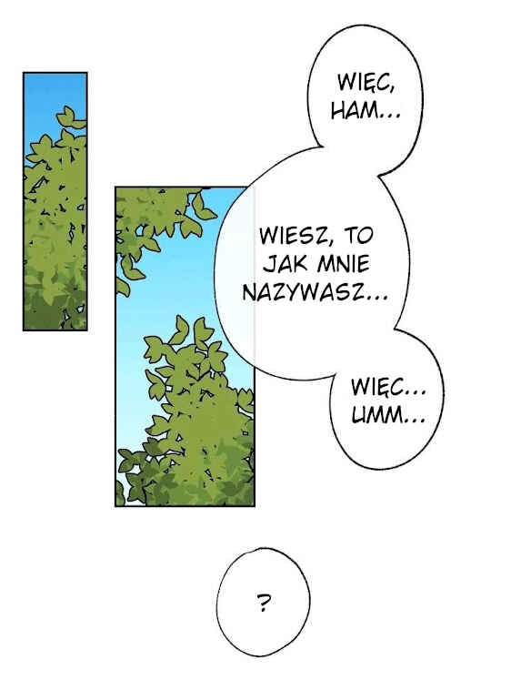 Chapter 6 - Page 58