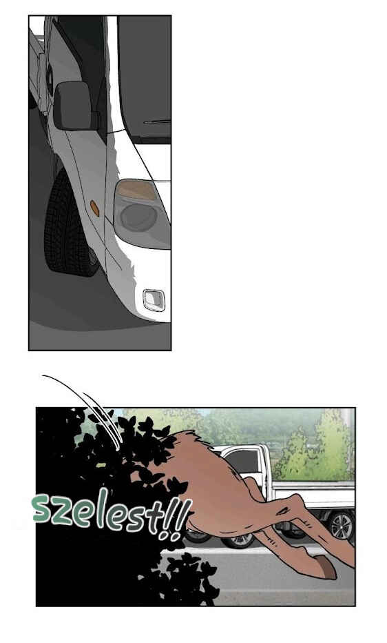 Chapter 6 - Page 64