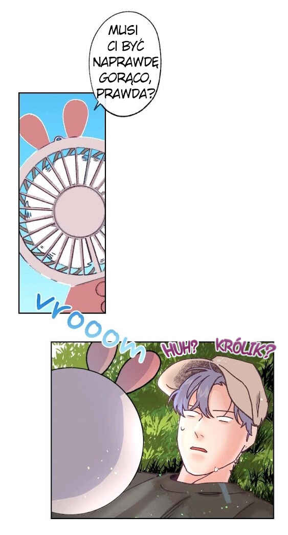 Chapter 6 - Page 7