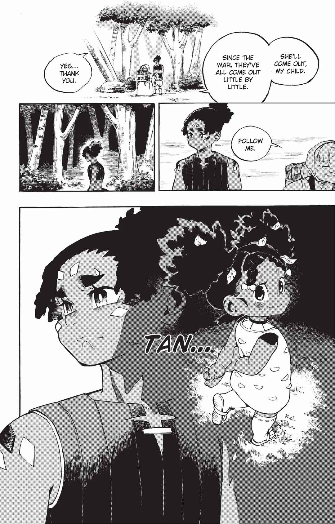 Chapter 1 - Page 12
