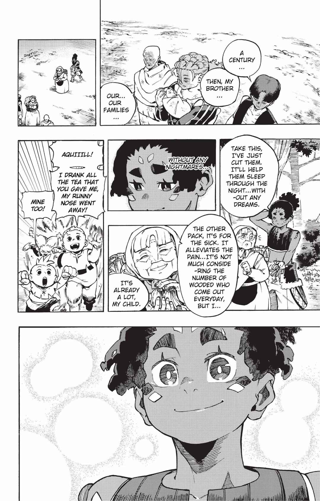 Chapter 1 - Page 14