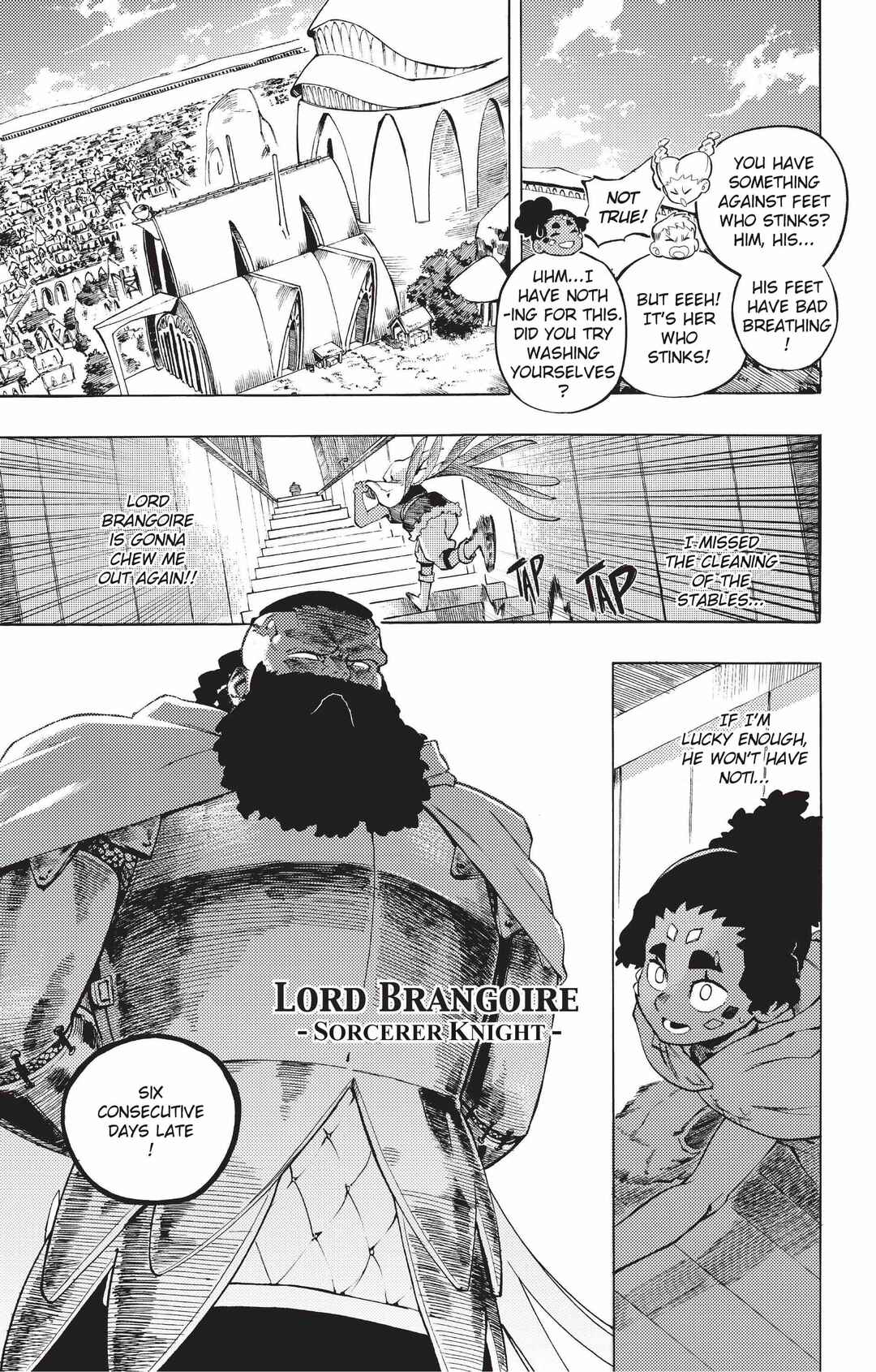 Chapter 1 - Page 15
