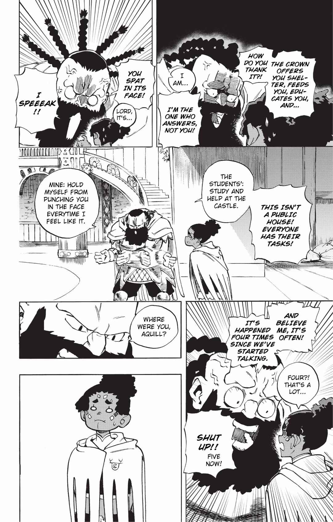 Chapter 1 - Page 16