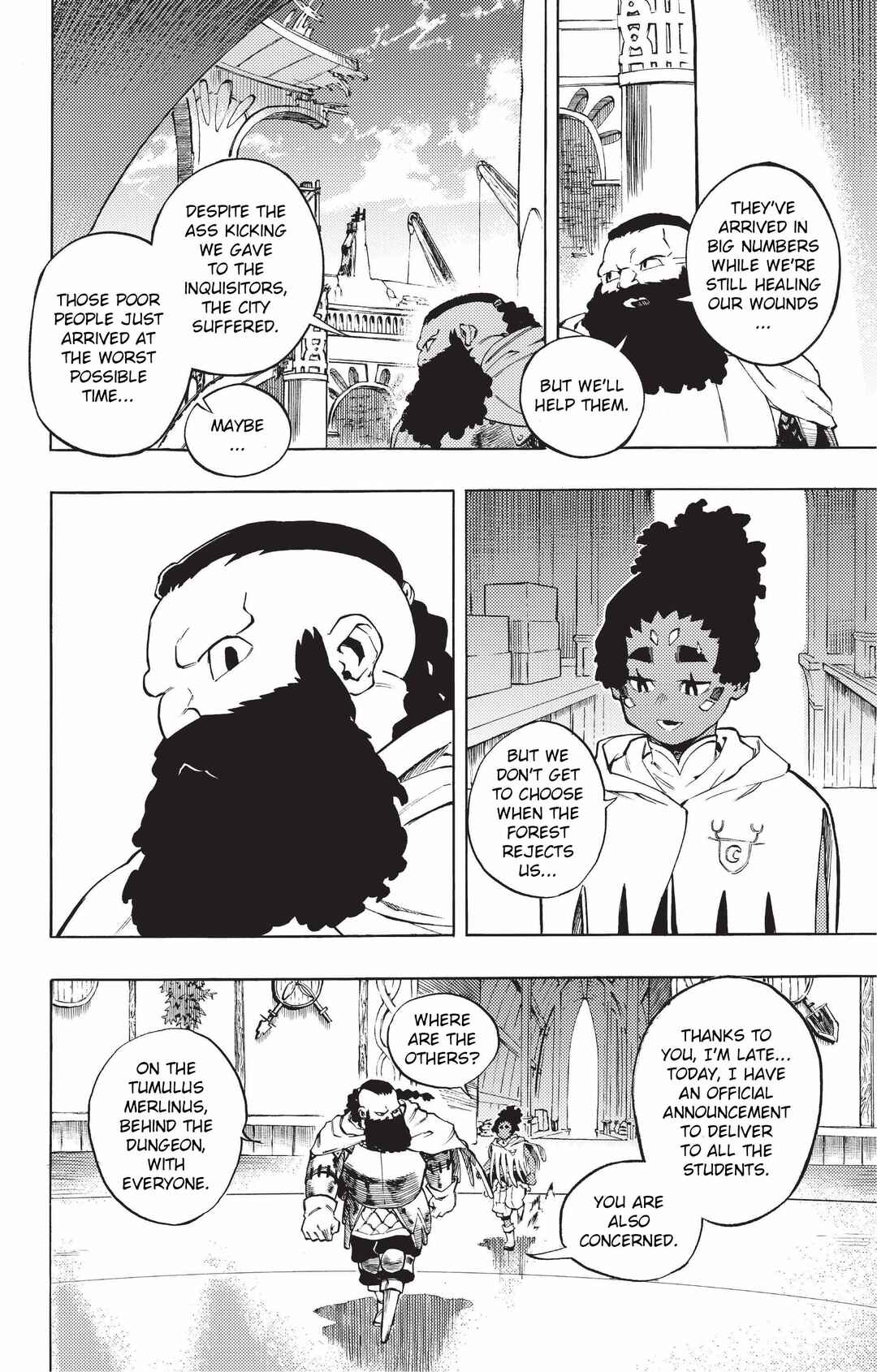 Chapter 1 - Page 18