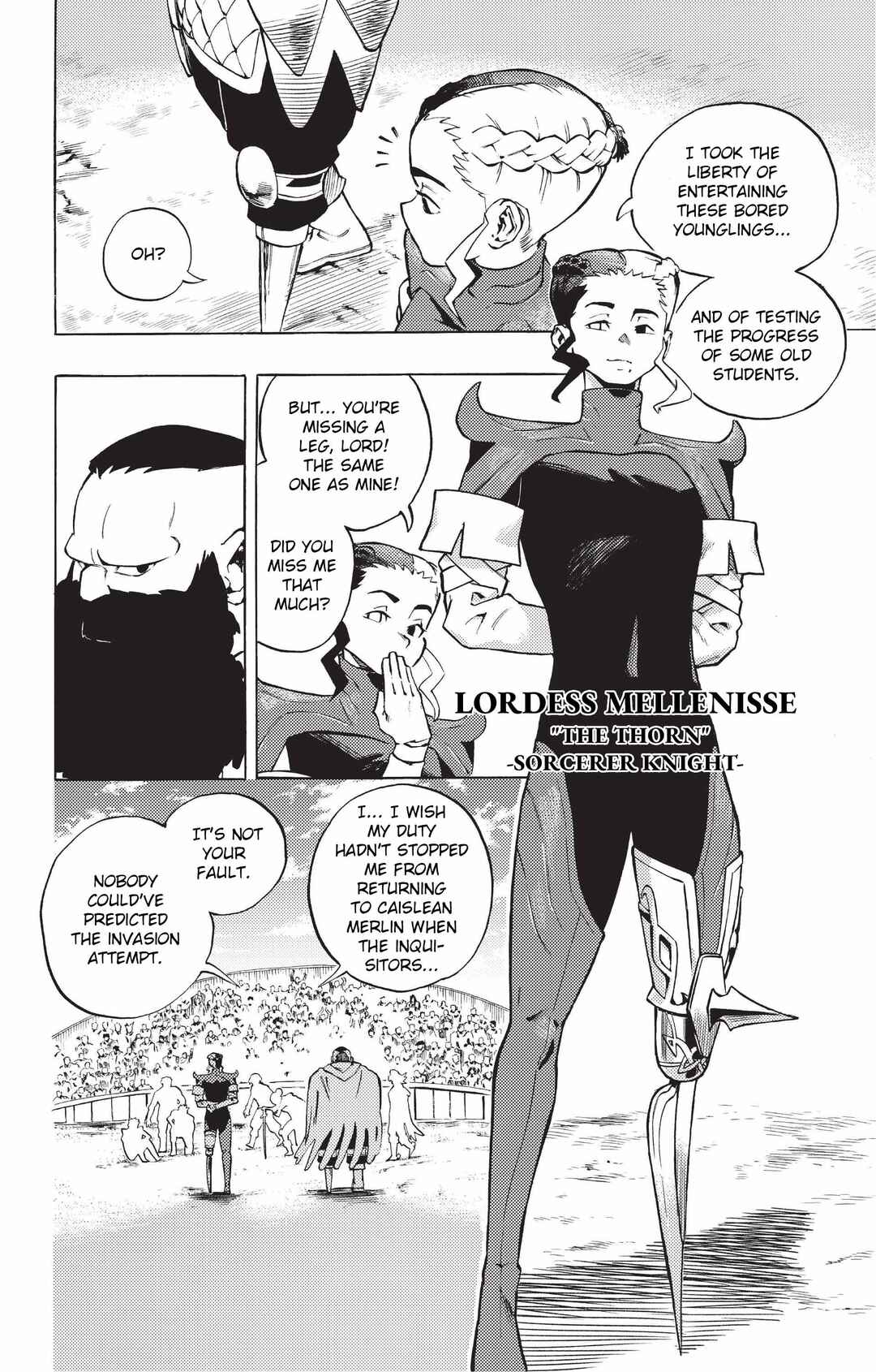 Chapter 1 - Page 23