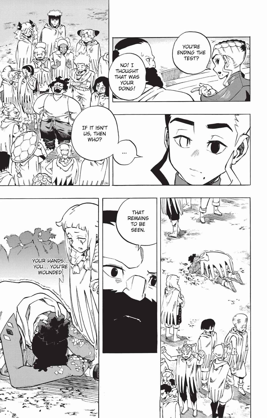 Chapter 1 - Page 41