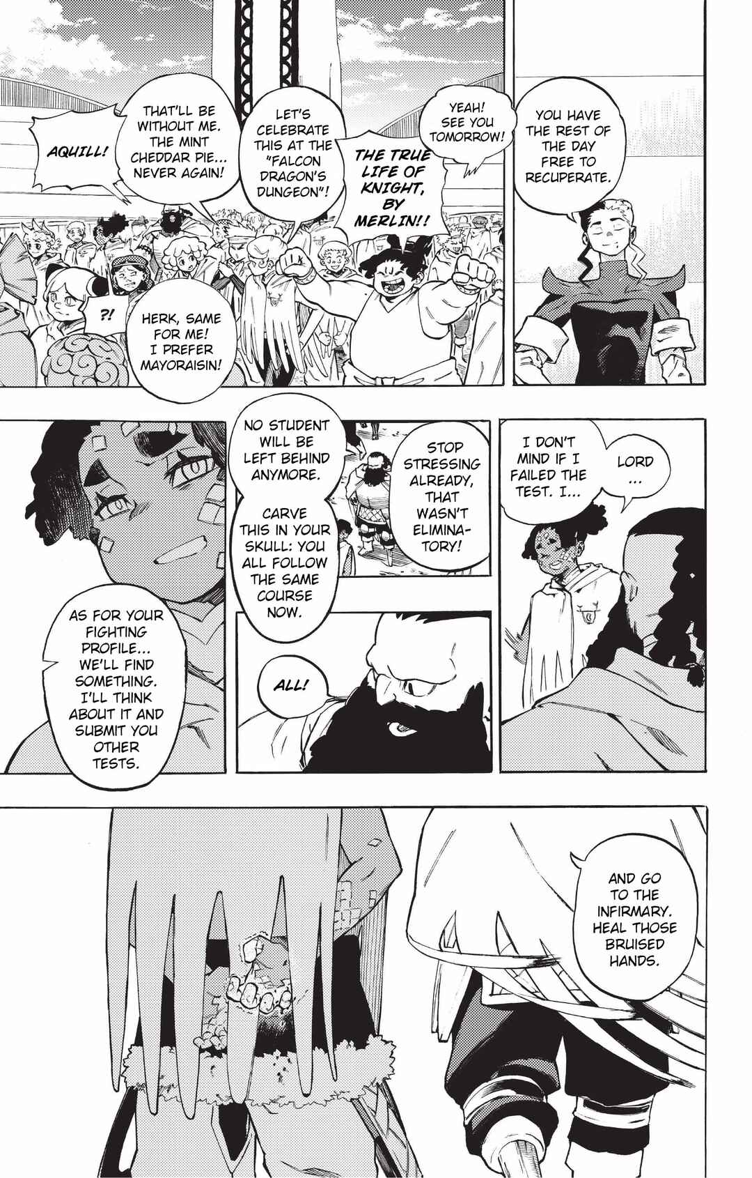 Chapter 1 - Page 43