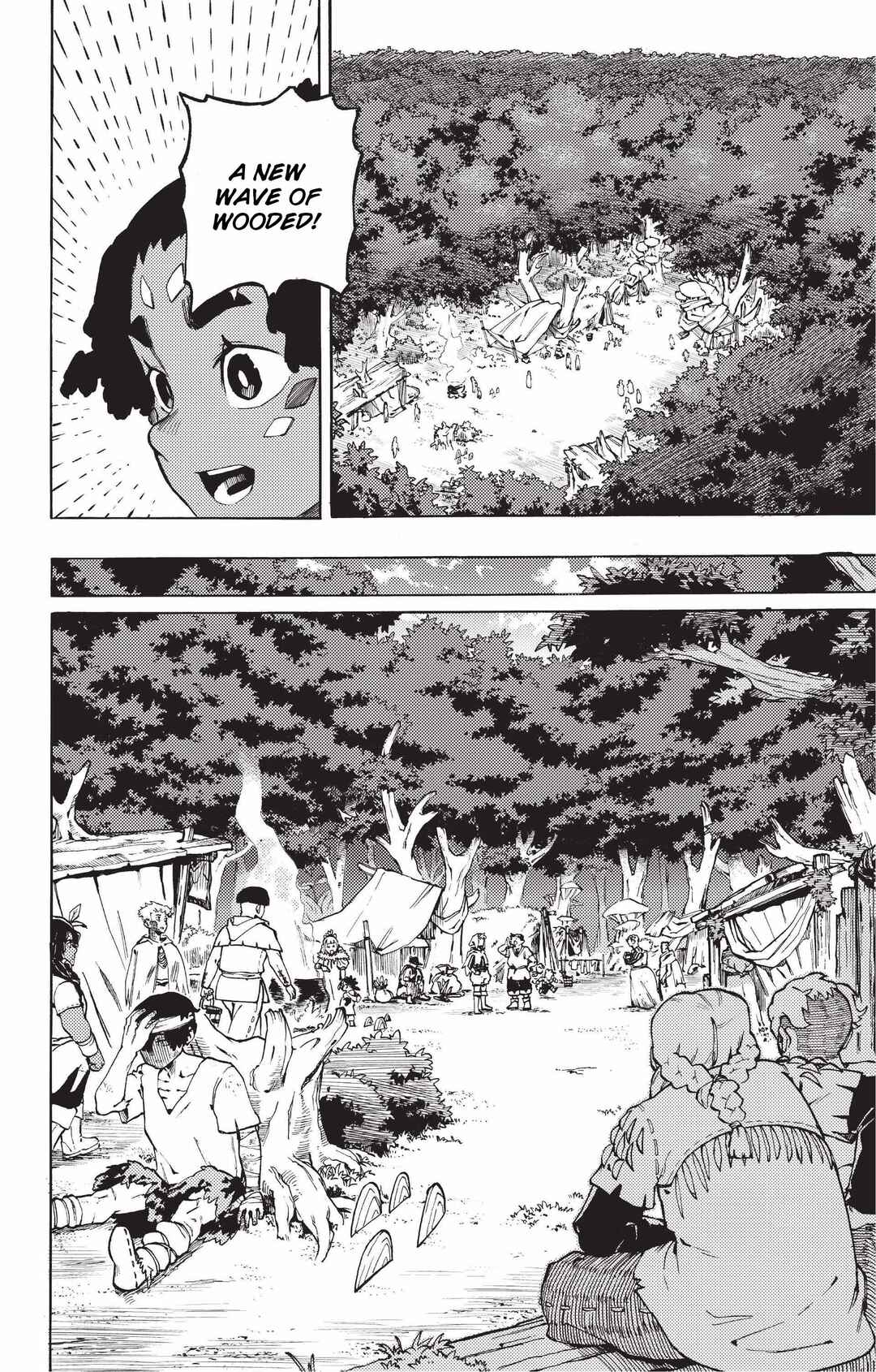 Chapter 1 - Page 8