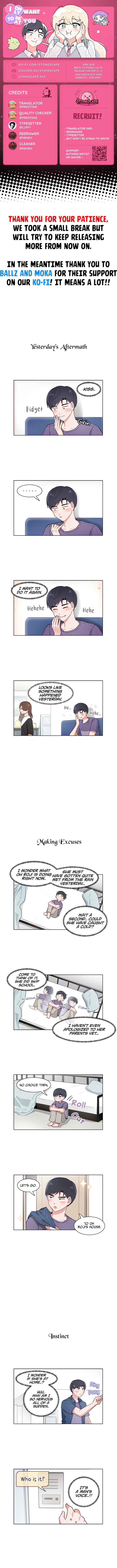 Chapter 164 - Page 1
