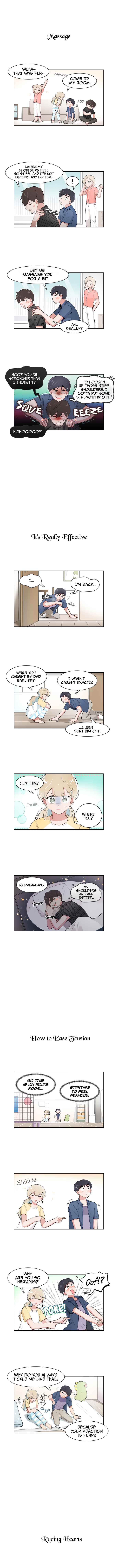 Chapter 164 - Page 4