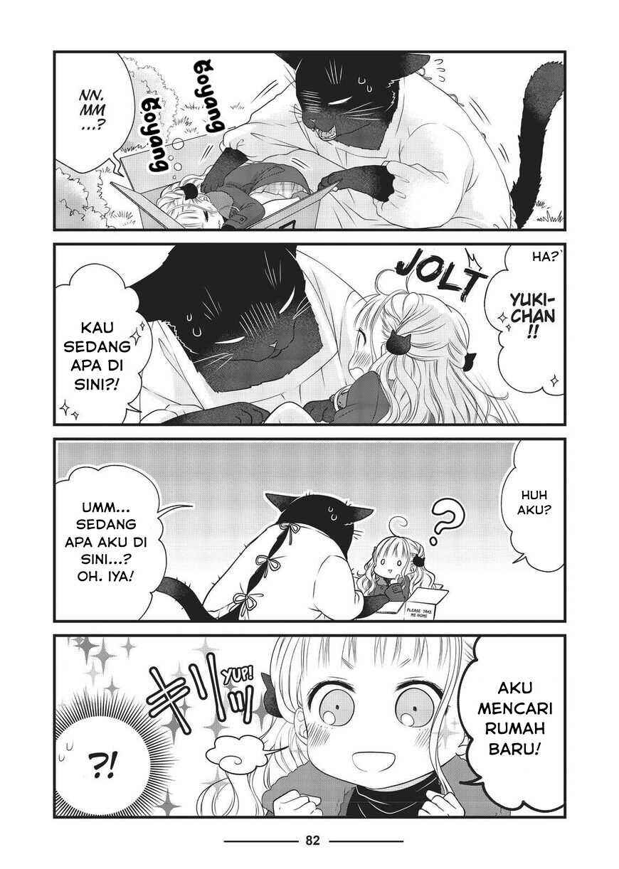 Chapter 20 - Page 2