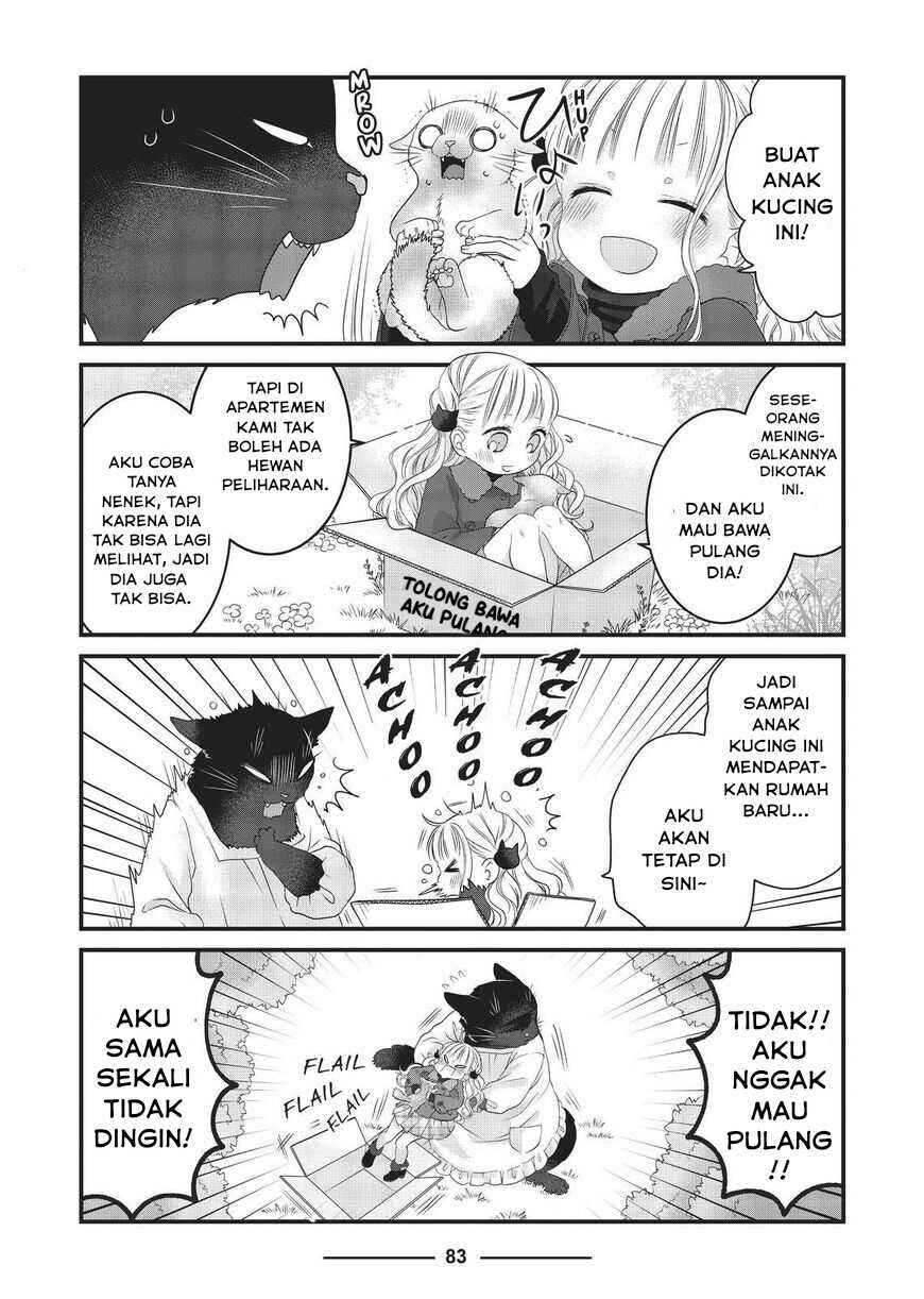 Chapter 20 - Page 3