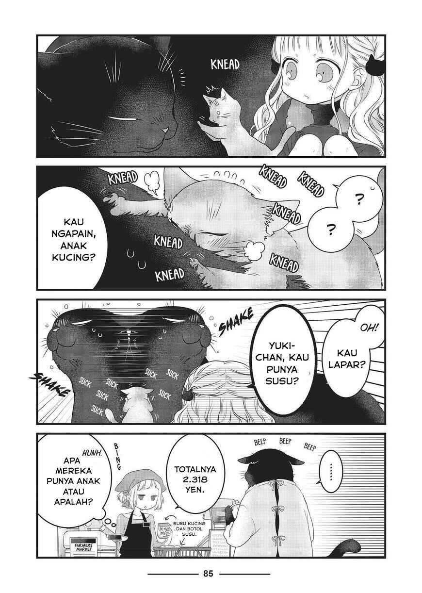 Chapter 20 - Page 5