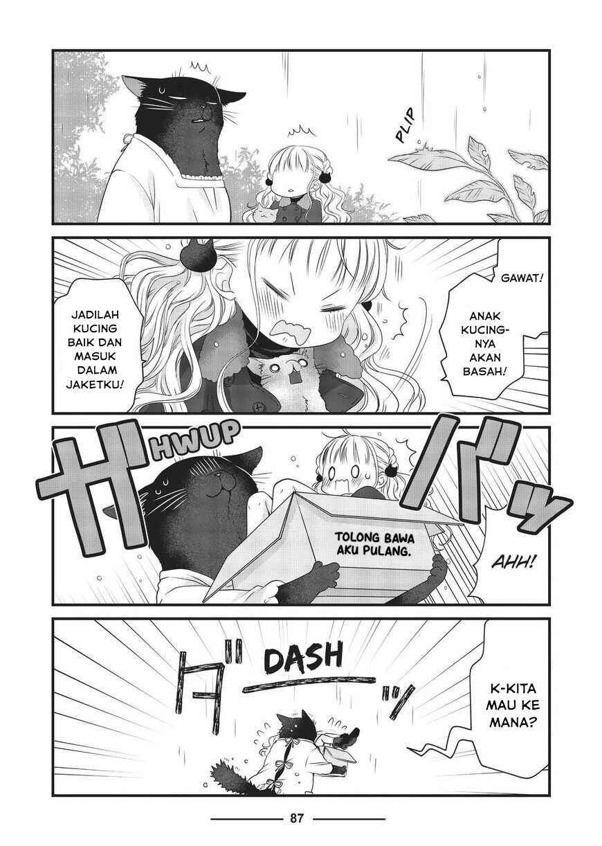 Chapter 20 - Page 7
