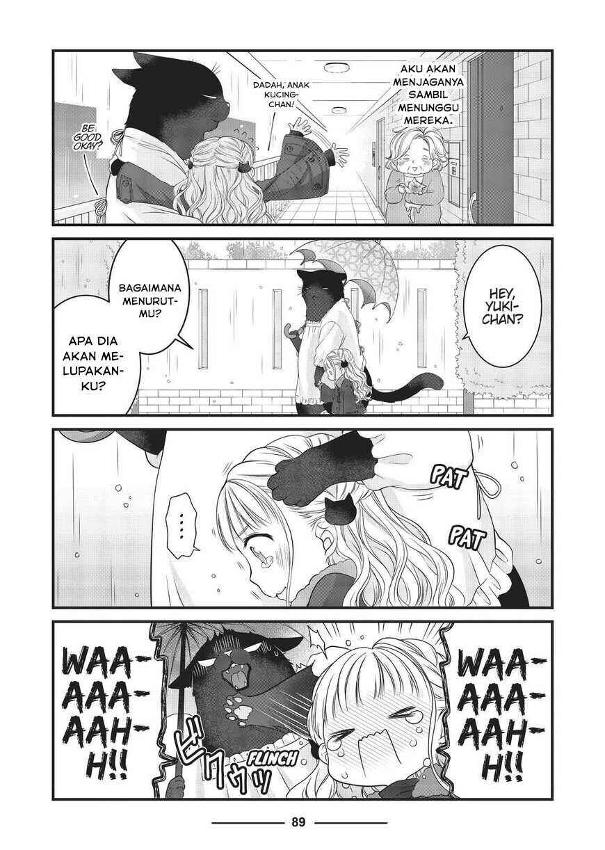 Chapter 20 - Page 9